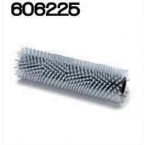 Brosse Cylindrique Nylon 350mm - NUMATIC
