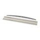 Jeu de lamelles pour suceur en polyuréthane (optionnelles) pour ET/ ETB 4045 - NUMATIC