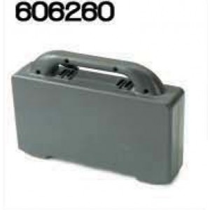 Batterie valisette 24V 18Ahr pour TTB1840 - NUMATIC Batterie valisette 24V 18Ahr pour TTB1840 - NUMATIC
