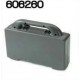 Batterie valisette 24V 18Ahr pour TTB1840 - NUMATIC
