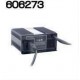 Chargeur externe pour TTB1840 - NUMATIC