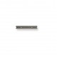 FILMOP - Lames pour grattoirs vitres et sols 25 x 10