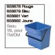 Seau 15L pour TM/DM - NUMATIC