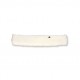 FILMOP - Mouilleur de rechange microfibre en 25cm