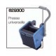 Presse universelle Bleue - NUMATIC