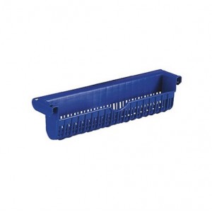 FILMOP - Essoreur pour seau bi-bacs 2x10L lavage vitres FILMOP - Essoreur pour seau bi-bacs 2x10L lavage vitres