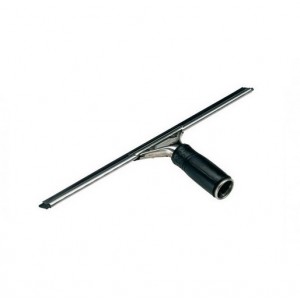 UNGER - Raclette vitres complète gamme PRO en 45cm UNGER - Raclette vitres complète gamme PRO en 45cm