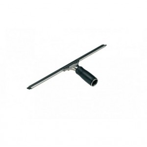 UNGER - Raclette vitres complète GAMME S en 25cm -  caoutchouc SOFT UNGER - Raclette vitres complète GAMME S en 25cm -  caoutchouc SOFT