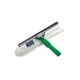 UNGER - Raclette vitres VISA VERSA en 45cm