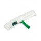 UNGER - Support et Mouilleur a vitres ORIGINAL STRIP PAC en 45cm