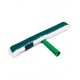 UNGER - Support et Mouilleur a vitres PAD STRIP PAC en 45cm