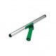 UNGER - Support Mouilleur a vitres SWIVEL STRIP en 45cm