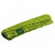UNGER - Recharge Mouilleur a vitres MICROSTRIP en 55cm