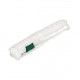 UNGER - Recharge Mouilleur a vitres ORIGINAL STRIP en 35cm