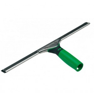 UNGER - Raclette vitres complète ERGOTEC® - HARD en 35cm UNGER - Raclette vitres complète ERGOTEC® - HARD en 35cm