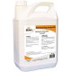 Détergent pour injecteur Extracteur SHAMPOOING MOQUETTE  - Bidon de 5L