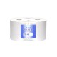 Papier toilette MAXI JUMBO hygiénique WC Blanc 2 plis 250 m colis de 6 Rouleaux