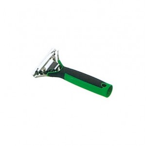 UNGER - Poignée XL - Longue pour raclette vitres ERGOTEC® UNGER - Poignée XL - Longue pour raclette vitres ERGOTEC®