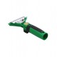 UNGER - Poignée standard pour raclettes ERGOTEC®