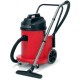 Aspirateur eau NUMATIC EWVD 900-2 ECOWET