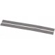Paire de lamelles d'origine en caoutchouc naturel pour ET/ ETB 4045 - NUMATIC