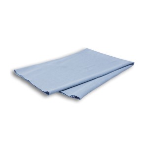 Lavette d'essuyage sans trace  MICRO VITRE 39 x 39cm - Pour vitres, miroir, inox, Cristal, vaisselles Lavette d'essuyage sans trace  MICRO VITRE 39 x 39cm - Pour vitres, miroir, inox, Cristal, vaisselles