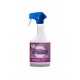 Detachant textile linge pro efficace anti-taches difficile THOMIL D-MATIC - pulvérisateur 750ml