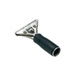 UNGER - Poignée de raclette vitres GAMME PRO UNGER - Poignée de raclette vitres GAMME PRO