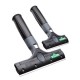 UNGER - Grattoir NINJA à vitres ERGOTEC® en 15cm