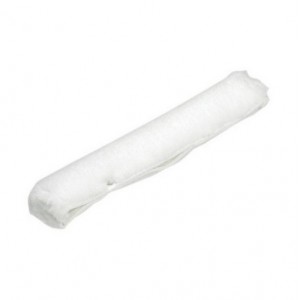 UNGER - Recharge Mouilleur a vitres UNITEC STRIP Economique en 25cm UNGER - Recharge Mouilleur a vitres UNITEC STRIP Economique en 25cm