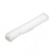 UNGER - Supports et Mouilleurs MICROSTRIP PAC en 35 ou 45cm