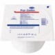 PUR-ZELLIN: TAMPON DE CELLULOSE STERILE CARTON DE 16 X 500 DESTOCKAGE