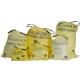 Sac poubelle DASRI jaune déchet hospitalier 30 L colis 500 DESTOCKAGE