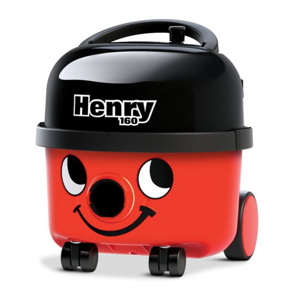 http://www.toutotop.fr/1677-2982-thickbox/aspirateur-henry-numatic-6l-hvr160-11.jpg