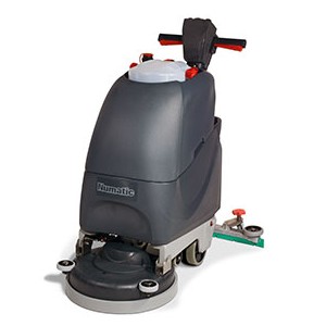 Autolaveuse NUMATIC TGB3045 GelTec Graphite Compact modèle à batteries 30L Autolaveuse NUMATIC TGB3045 GelTec Graphite Compact modèle à batteries 30L