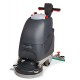 Autolaveuse NUMATIC TGB3045 GelTec Graphite Compact modèle à batteries 30L