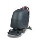 Autolaveuse NUMATIC TGB6055 GelTec Graphite Compact à batteries 60L