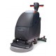 Autolaveuse NUMATIC TGB4055 GelTec Graphite à batteries 40L