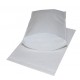 DESTOCKAGE Gant de toilette jetable colis de 1000
