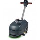 Autolaveuse NUMATIC TGB1840 GelTec Graphite compact à batteries 18L