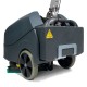 Autolaveuse NUMATIC TGB1840 GelTec Graphite compact à batteries 18L