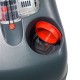 Autolaveuse NUMATIC TGB1840 GelTec Graphite compact à batteries 18L