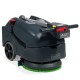 Autolaveuse NUMATIC TGB1840 GelTec Graphite compact à batteries 18L