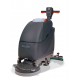 NUMATIC TGB4045 Autolaveuse a batterie GelTec Graphite 40L