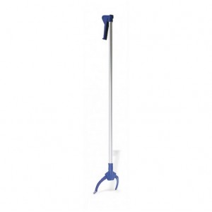 PROMO FILMOP - Pince ramasse déchets 100cm PROMO FILMOP - Pince ramasse déchets 100cm