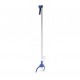 PROMO FILMOP - Pince ramasse déchets 100cm