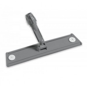 PROMO Support velcro articulation normale en 30cm PROMO Support velcro articulation normale en 30cm