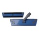 Balai trapeze 60 cm velcro balayage humide TOP PRIX