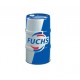 FUCHS HUILE MOTEUR FUCHS TITAN GT1 PRO FLEX 5W30 - FUT DE 60L