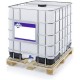 FUCHS HUILE MOTEUR TITAN GT1 0W30 - CUVE 1000L